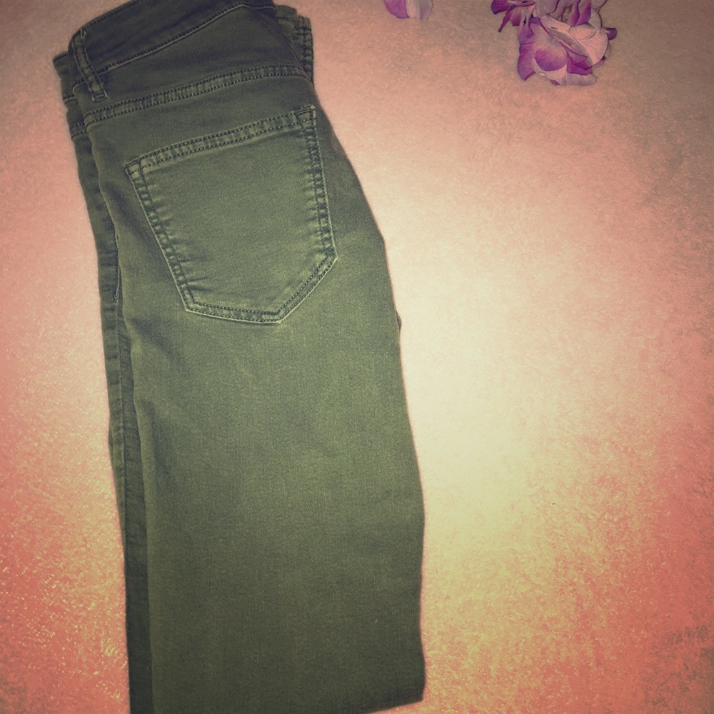 🔥SALE🔥Woman jeans